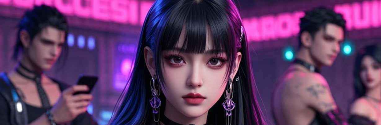杏运官方注册认证中心