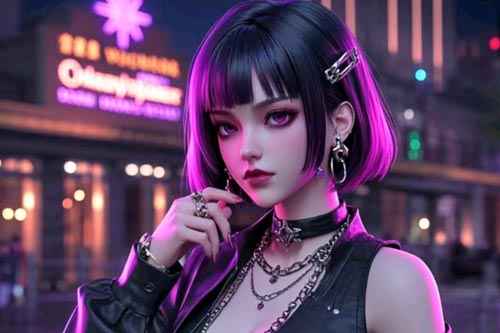 注册申请安信13账号
