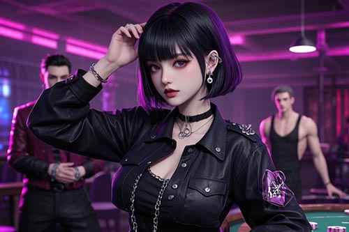 先锋2官方注册服务